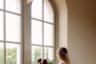 Laura Alpizar Photography - 13