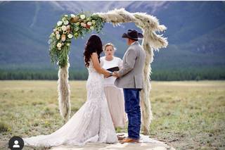 Heather Barron-Luminous Ceremonies - 22