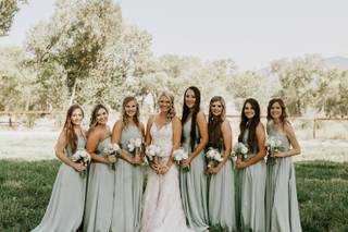 Jacque O Photography - 7