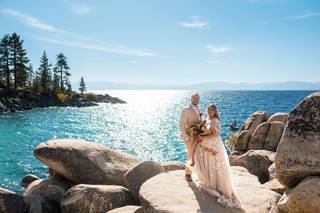 Lauren Lindley Photography - 18