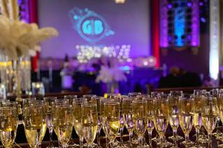 Wedding Elegance by Design - 66