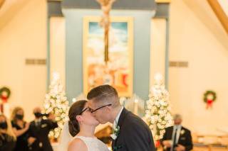 Meghan Marie Photography - 27