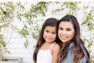 Makeup by Sarah Kathleen - 13