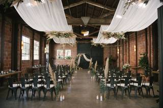 Amanda Holder Events - 57