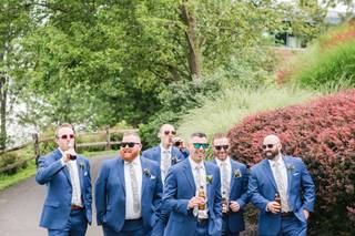 The Manor House at Commonwealth - 6