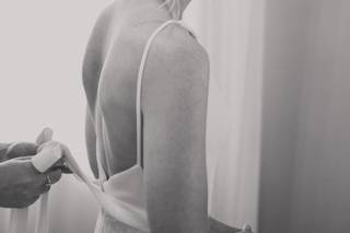 Genna Khein MakeUp And Hair Artist - 7