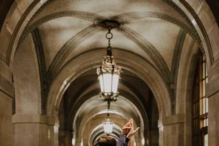 Claudia Jo Photography - 31