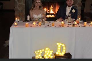 Music In Motion DJ Entertainment - 25