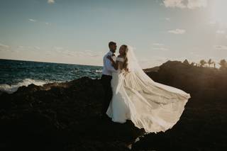 Ali Miller Photography - 28