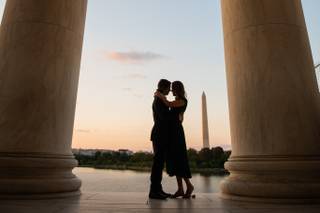 Camille Fontanez Photography - 90