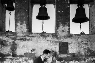 Jesse Madison Photography - 5