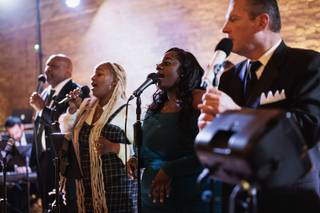 David Rothstein Music - 6