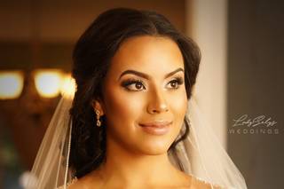 Lady Selys Weddings - 6
