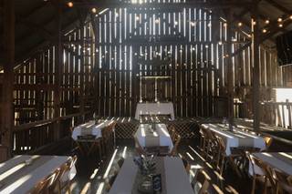 Spreafico Farms - 26
