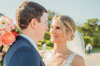 Michelle's Hair and Beauty Bridal - 69
