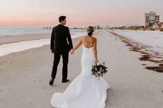 The Don CeSar - 19