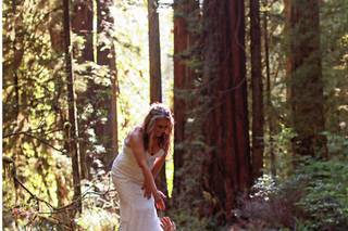 Moonstone Images - 9