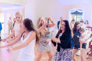 Southern Style Entertainment - 10