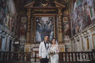 Michele Monasta Photography - 22