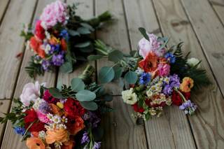 Lore Floral - 26