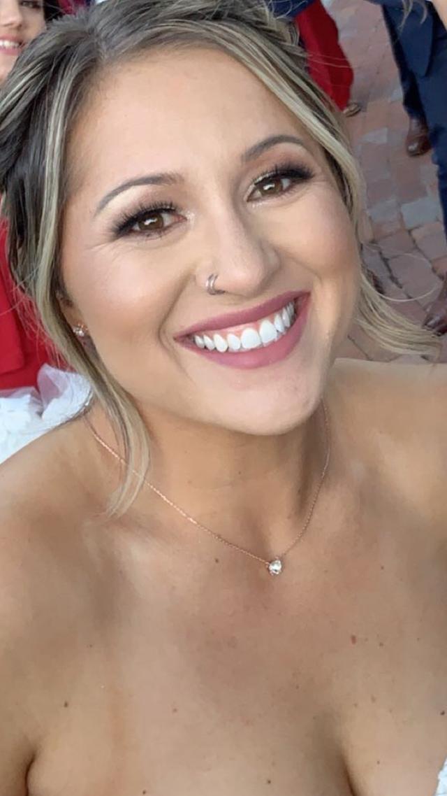 The Makeup Mommy - 4