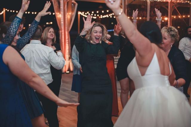 Signature Sounds - 1