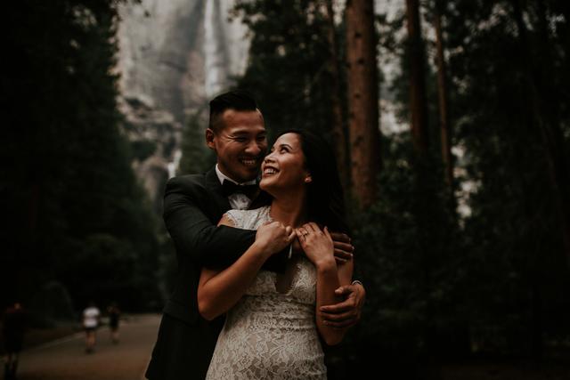 Randi Kreckman Photography - 4