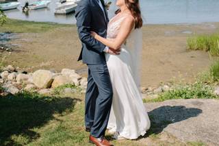 Jessica Miccio Photography - 7