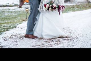 Lesnick Photo - 10