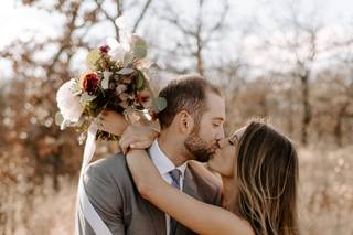 Peyton Rainey Photography - 32