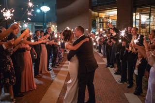 The Wedding Ninja - 13