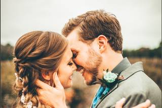 Nick + Lauren Photography - 32