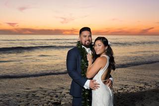 Abigail Gagne Photography - 7