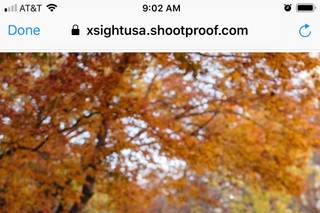 XSIGHT Photography & Video - 5