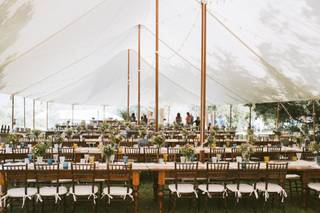 Your Event - Paula Smith Designs Inc. - 76