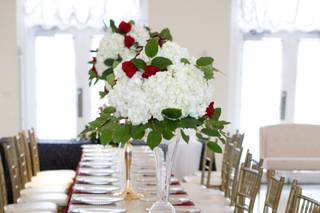 Events By Tiffany J - 23