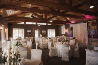 The Wedding Agent - 10