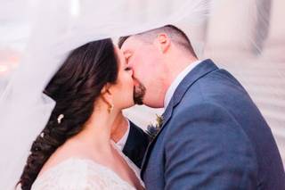 Kathryn Hyslop Photography - 30