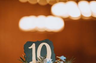 Chatham Flowers - 10