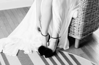 Cornelia Zaiss Photography - 60