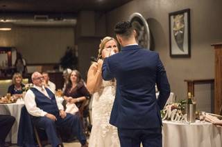 AET Fotografie - 7