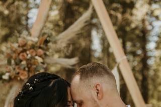 Hannah Renee Photography - 11