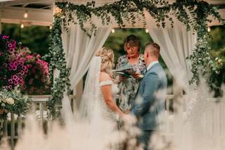 Songbird Floristry - 67