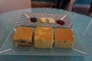 Wonder Cake Creations - 17