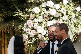Your Custom Ceremony - 91