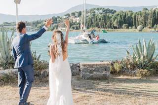 Belli Momenti - 37