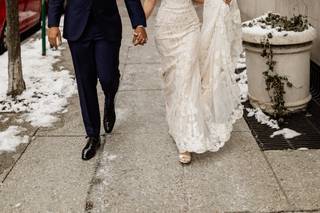 Barbara O Photography - 62