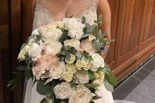Blooms Floral Design - 28