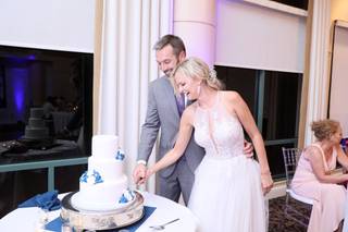 Chantilly Cakes - 26