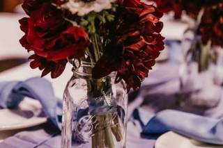 Virginia Floral Design & Events - 28